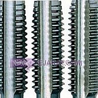 قلاویز دستیM5 قلاویز دستیM5